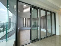 Ardmore Residence (D10), Condominium #592914111